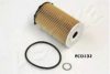 ASHIKA 10-ECO132 Oil Filter